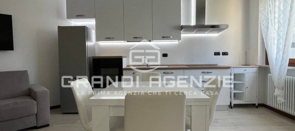 1 Schlafzimmer Wohnung in Verona, Italy, Nr. 289578 3