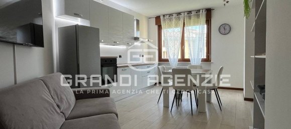 1 Schlafzimmer Wohnung in Verona, Italy, Nr. 289578 5