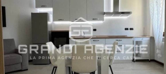 1 Schlafzimmer Wohnung in Verona, Italy, Nr. 289578 4