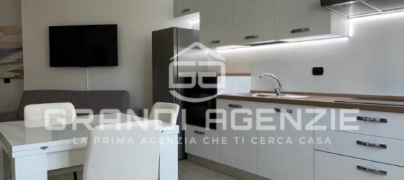 1 Schlafzimmer Wohnung in Verona, Italy, Nr. 289578 7