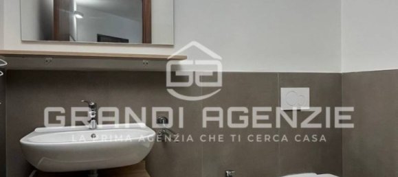 1 Schlafzimmer Wohnung in Verona, Italy, Nr. 289578 12