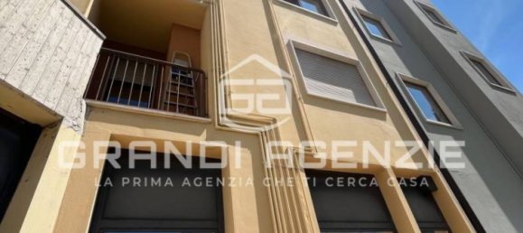 1 Schlafzimmer Wohnung in Verona, Italy, Nr. 289578 16