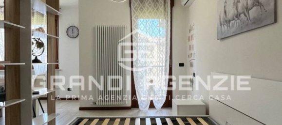 1 Schlafzimmer Wohnung in Verona, Italy, Nr. 289578 10