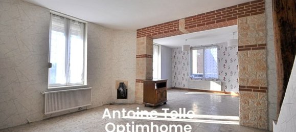 3 bedrooms House in Mazinghien, France No. 270626 6