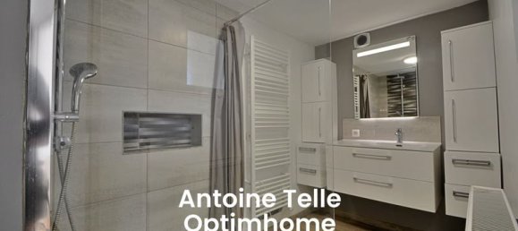 3 bedrooms House in Mazinghien, France No. 270626 10