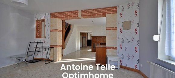 3 bedrooms House in Mazinghien, France No. 270626 9