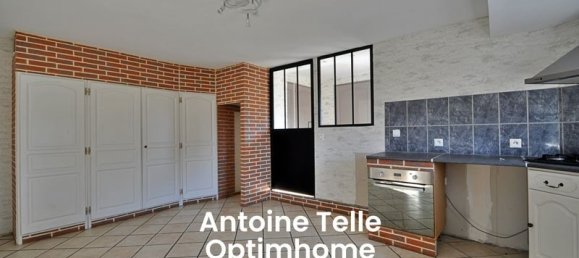 3 bedrooms House in Mazinghien, France No. 270626 5