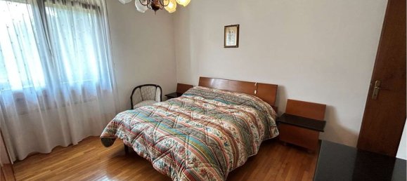 11 rooms Villa in Pordenone, Italy No. 265717 20