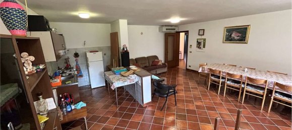 11 rooms Villa in Pordenone, Italy No. 265717 35