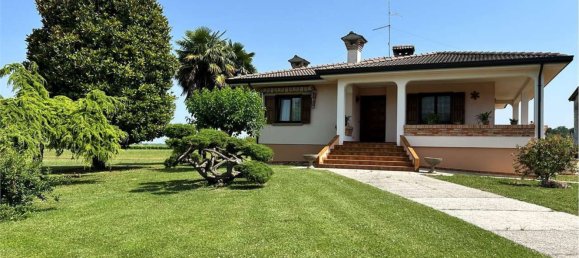 11 rooms Villa in Pordenone, Italy No. 265717 44