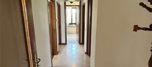 11 rooms Villa in Pordenone, Italy No. 265717 16