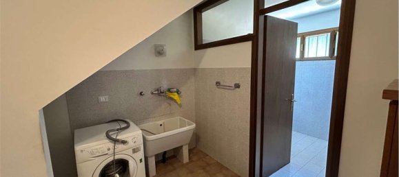 11 rooms Villa in Pordenone, Italy No. 265717 28