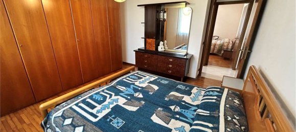 11 rooms Villa in Pordenone, Italy No. 265717 18