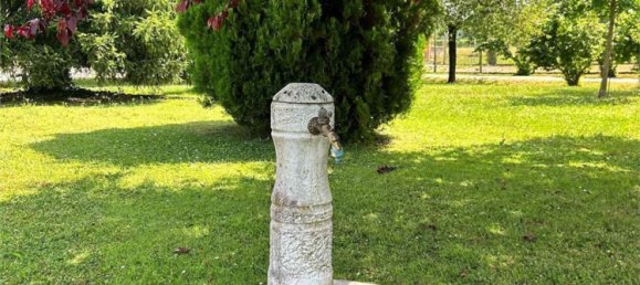 11 rooms Villa in Pordenone, Italy No. 265717 48