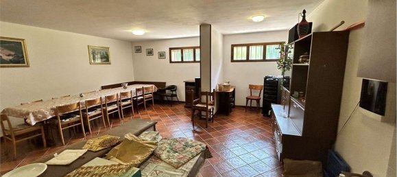11 rooms Villa in Pordenone, Italy No. 265717 34