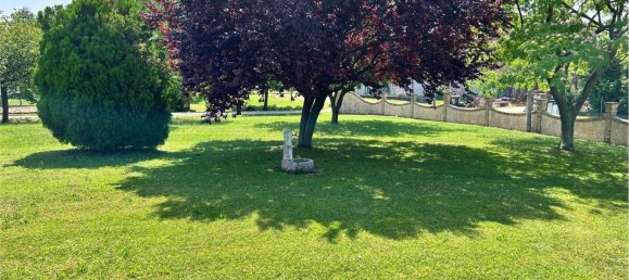 11 rooms Villa in Pordenone, Italy No. 265717 46