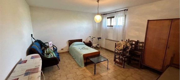 11 rooms Villa in Pordenone, Italy No. 265717 39