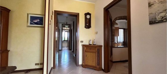 11 rooms Villa in Pordenone, Italy No. 265717 6