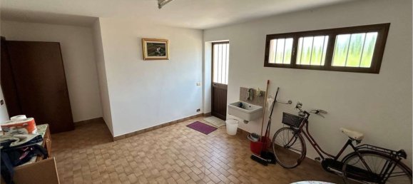 11 rooms Villa in Pordenone, Italy No. 265717 38
