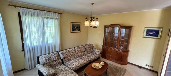 11 rooms Villa in Pordenone, Italy No. 265717 12