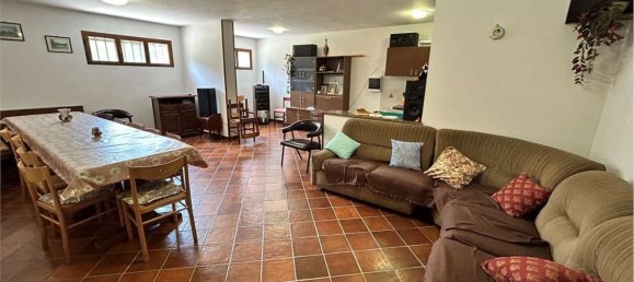 11 rooms Villa in Pordenone, Italy No. 265717 32