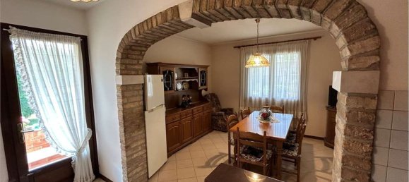 11 rooms Villa in Pordenone, Italy No. 265717 9