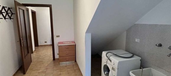 11 rooms Villa in Pordenone, Italy No. 265717 29