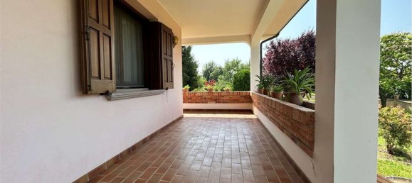 11 rooms Villa in Pordenone, Italy No. 265717 5