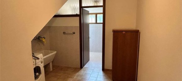 11 rooms Villa in Pordenone, Italy No. 265717 27