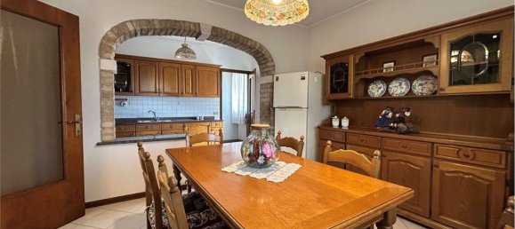11 rooms Villa in Pordenone, Italy No. 265717 7