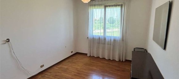 11 rooms Villa in Pordenone, Italy No. 265717 19