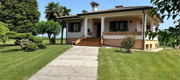 11 rooms Villa in Pordenone, Italy No. 265717 2