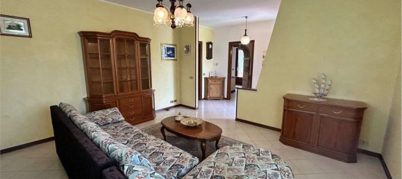 11 rooms Villa in Pordenone, Italy No. 265717 13