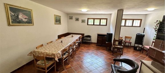 11 rooms Villa in Pordenone, Italy No. 265717 33