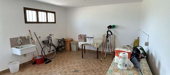 11 rooms Villa in Pordenone, Italy No. 265717 37