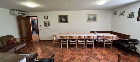 11 rooms Villa in Pordenone, Italy No. 265717 36