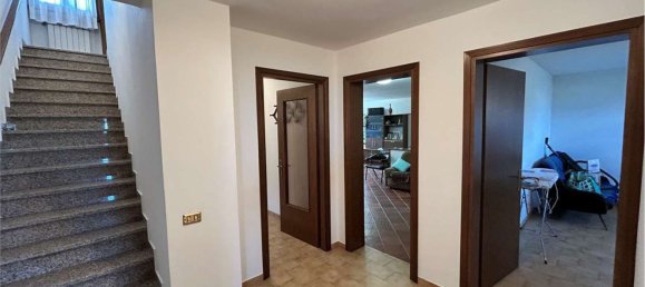 11 rooms Villa in Pordenone, Italy No. 265717 26