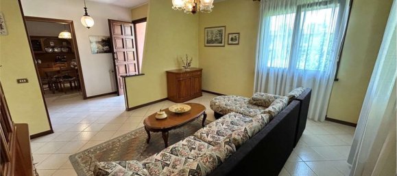 11 rooms Villa in Pordenone, Italy No. 265717 14