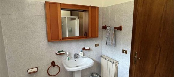 11 rooms Villa in Pordenone, Italy No. 265717 30