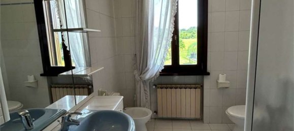 11 rooms Villa in Pordenone, Italy No. 265717 23