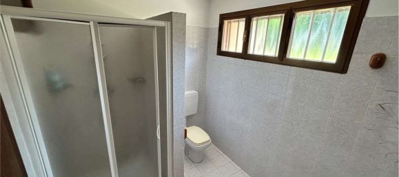 11 rooms Villa in Pordenone, Italy No. 265717 31