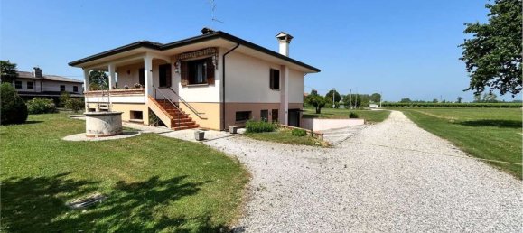 11 rooms Villa in Pordenone, Italy No. 265717 50