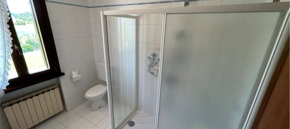 11 rooms Villa in Pordenone, Italy No. 265717 24