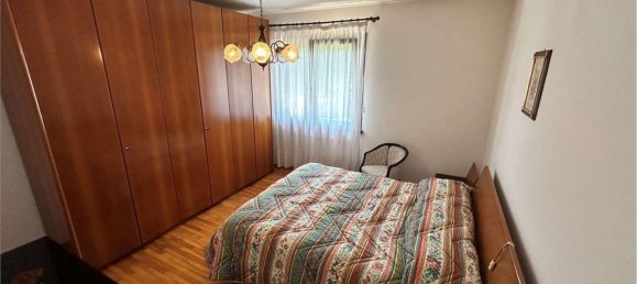 11 rooms Villa in Pordenone, Italy No. 265717 22