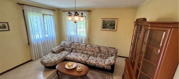11 rooms Villa in Pordenone, Italy No. 265717 15
