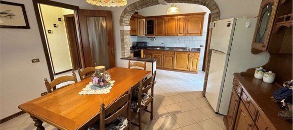 11 rooms Villa in Pordenone, Italy No. 265717 10