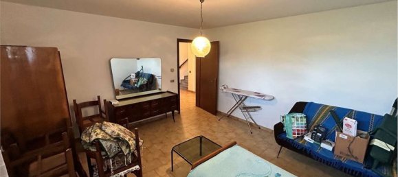 11 rooms Villa in Pordenone, Italy No. 265717 40