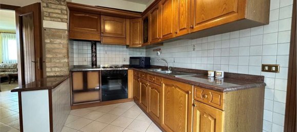 11 rooms Villa in Pordenone, Italy No. 265717 11