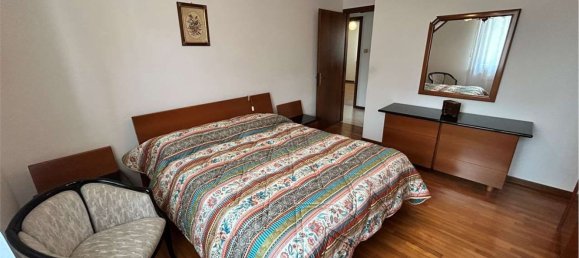 11 rooms Villa in Pordenone, Italy No. 265717 21