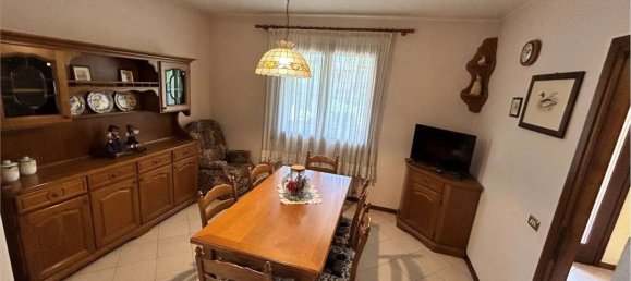 11 rooms Villa in Pordenone, Italy No. 265717 8